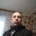 ���������� ������, ���� ������� �����, 38 ���, ������������ ��� ������, ����� � ���������