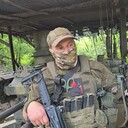 ���������� �������, ���� ������� ����, 46 ���, ������������ ��� ������, ����� � ���������