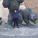 ���������� ���������, ���� ������� ����, 43 ����, ������������ ��� ������, ����� � ���������