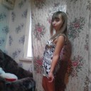 ���������� ������, ���� ������� ������, 27 ���, ������������ ��� ������, ����� � ���������, c�������� ���������