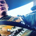 ���������� ������, ���� ������� �������, 29 ���, ������������ ��� ������, ����� � ���������, c�������� ���������