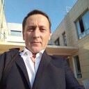 ���������� �������, ���� ������� ������, 46 ���, ������������ ��� ����� � ���������, c�������� ���������