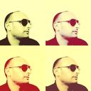  ,   Freelancer, 43 ,   ,   , c 