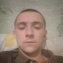 ���������� �����������, ���� ����� ����, 25 ���, ������������ ��� ����� � ���������, c�������� ���������