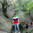  ,   , 26 ,   