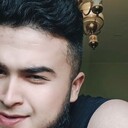 ���������� ������, ���� ������� ���, 27 ���, ������������ ��� ������, ����� � ���������, c�������� ���������