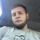 ���������� �������, ���� ������� �����, 26 ���, ������������ ��� ������, ����� � ���������, c�������� ���������