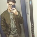  ,   , 26 ,   ,   
