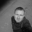 ���������� �����������, ���� ������� ������, 38 ���, ������������ ��� ������, ����� � ���������, c�������� ���������