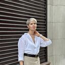 ���������� ������, ���� ������� ����, 48 ���, ������������ ��� ����� � ���������, c�������� ���������