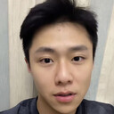  ,   Vary, 25 ,   ,   