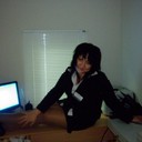 ���������� ���������, ���� ������� �������, 38 ���, ������������ ��� ����� � ���������, c�������� ���������