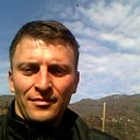  ,   Roini, 49 ,   ,   , c , 