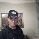 ���������� �������, ���� ������� ������, 44 ����, ������������ ��� ���������