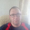  ,   , 34 ,     , c , 