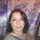 ,   , 53 ,     , c 