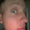 ���������� �������, ���� ������� �������, 35 ���, ������������ ��� ������, ����� � ���������