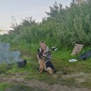 ���������� ������ ��������, ���� ������� ������, 36 ���, ������������ ��� ������, ����� � ���������