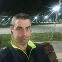  ,   , 40 ,   ,   , c , 