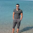 ���������� ���, ���� ������� ����, 33 ����, ������������ ��� ������, ���������