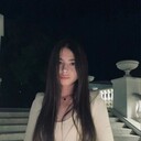  ,   , 21 ,   c 