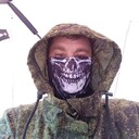 ���������� ���������, ���� ������� �����, 39 ���, ������������ ��� ������, ���������