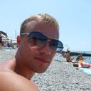  ,   Andrey, 40 ,     , c 