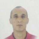 ���������� �������������, ���� ������� ������, 46 ���, ������������ ��� ������, ����� � ���������, c�������� ���������