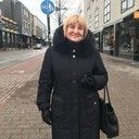  -,   , 61 ,   ,   , c 