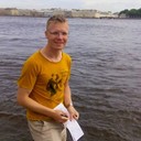 ���������� ������, ���� ������� ������, 33 ����, ������������ ��� ������, ����� � ���������, c�������� ���������