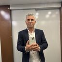 ���������� �����, ���� ������� �������, 45 ���, ������������ ��� ������, ����� � ���������