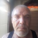  ,   , 62 ,     , c 
