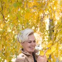 ���������� ���������, ���� ������� ��������, 53 ����, ������������ ��� ������, ����� � ���������, c�������� ���������