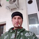  ,   , 46 ,   c 