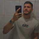 ���������� �����, ���� ������� ����, 31 ���, ������������ ��� ������, ����� � ���������, c�������� ���������