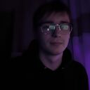 ���������� ����, ���� ����� �������, 24 ����, ������������ ��� ����� � ���������, c�������� ���������