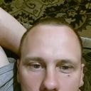 ���������� ��������, ���� ������� ���������, 48 ���, ������������ ��� ������