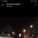  ,   , 27 ,   ,   , c 