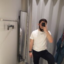  Salaverry,   , 28 ,   ,   , 