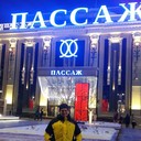 ���������� ���������, ���� ������� Timur, 37 ���, ������������ ��� ������, ����� � ���������, c�������� ���������