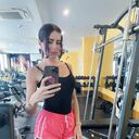  ,   , 34 ,   ,   , c 