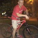  --,   , 36 ,   ,   , c 