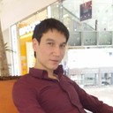 ���������� ������, ���� ������� ���, 35 ���, ������������ ��� ������, ����� � ���������, c�������� ���������, ���������