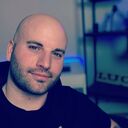 ���������� ������, ���� ������� ���������, 47 ���, ������������ ��� ������, ����� � ���������