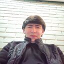  ,   Umarchik, 22 ,   ,   