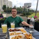 ���������� �����, ���� ������� ���������, 30 ���, ������������ ��� ������, ����� � ���������, c�������� ���������, ���������