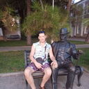 ���������� ������������, ���� ������� ���������, 54 ����, ������������ ��� ������, ����� � ���������, c�������� ���������