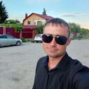  ,   , 28 ,   ,   , c , 