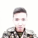  ,   Rakhymzhan, 25 ,   , 