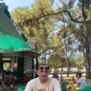  ,   , 51 ,   ,   